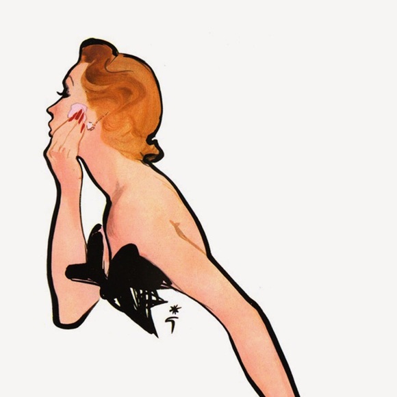 Meet your Posher, Holly - Picture 1 of 1